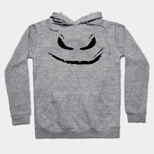 Halloween edition light Hoodie